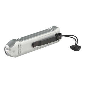 Streamlight Wedge XT