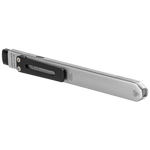 Streamlight Wedge SL