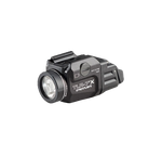 Streamlight TLR-7X Flex 500LM Scrw Mnt BLK Tactical Weapon Light