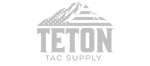 Silver Membership
