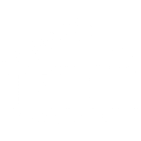 Teton Tactical Supply