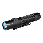 OLight Warrior 3 S Led Flashlight BLK